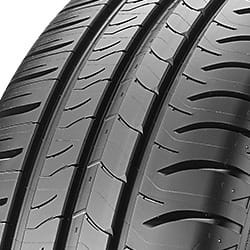 Michelin Energy Saver ( 195/65 R15 91T MO )