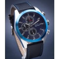 Zegarek męski Pierre Ricaud Classic