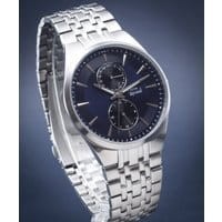 Zegarek męski Pierre Ricaud Classic