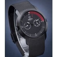 059e4e9d336f209f07c87840f4800670