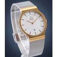 Zegarek męski Obaku Denmark