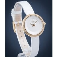 Zegarek damski Obaku Denmark