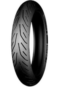 Michelin Pilot Power 3 Scooter ( 120/70 R15 TL 56H M/C, koło przednie )