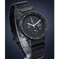 363d0ee906f99fdac57f2b1355c81518