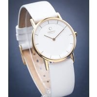 Zegarek damski Obaku Denmark