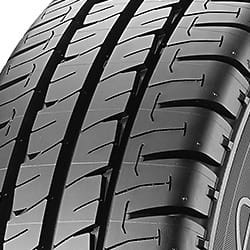 Michelin Agilis ( 195 R14C 106/104R )