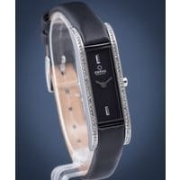 993af651c20cfbe66b76b098b075c327