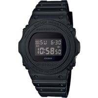 Zegarek G-SHOCK Style
