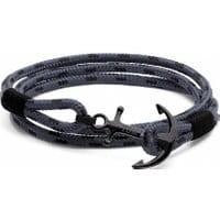 Bransoleta Tom Hope Eclipse S