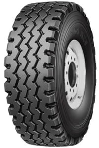Michelin XZY ( 10 R22.5 144/142K 14PR )