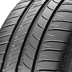 Michelin Energy Saver+ ( 165/65 R14 79T )