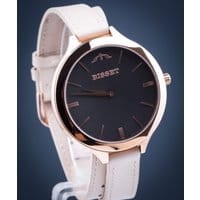Zegarek damski Bisset Trendy