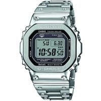 Zegarek Casio G-SHOCK Style 90'S Full Metal Case Limited