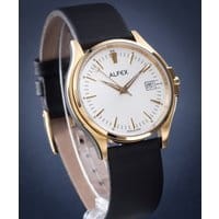 Zegarek meski Alfex Modern Classic