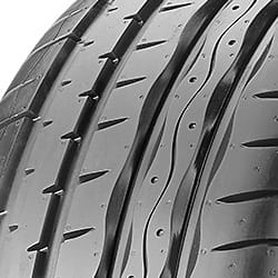 Hankook Ventus S1 Evo K107 HRS ( 245/40 R18 93W runflat )