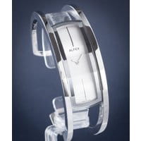 a6d4523aaaa98f1b92ceb5c19c8c0b1e