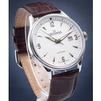 80cbfbf17c24e8140205cae7ac446605