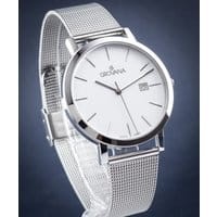 Zegarek męski Grovana Classic