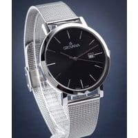 Zegarek męski Grovana Classic