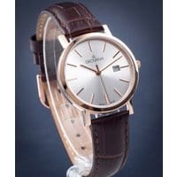 7c9350ac02fd03b1c6962d6393d53995