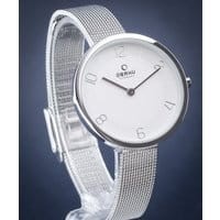 Zegarek damski Obaku Vand