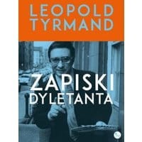 Zapiski dyletanta