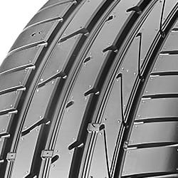 Hankook Ventus S1 Evo 2 K117A ( 295/35 ZR22 108Y XL 4PR SUV, SBL )
