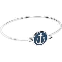 Bransoleta Tom Hope Sapphire Blue M