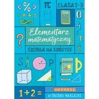 38438d8d99385b2a9ec3c68f32f77967
