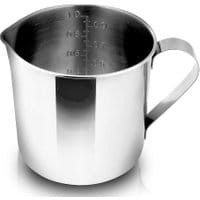 Kubek pomiarowy Mara 600 ml