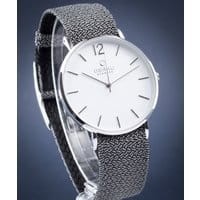 Zegarek męski Obaku Classic