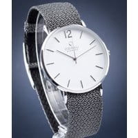 7f4490e446660e2f7c7431b116f0b670