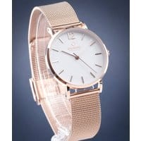 Zegarek damski Obaku Classic