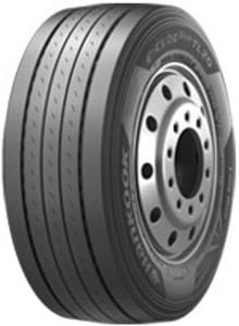 Hankook TL20 ( 445/45 R19.5 160K 22PR )