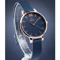 Zegarek damski Obaku Classic