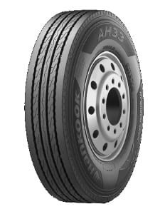 4a5194bed762f8e89f09de8d8c69a291