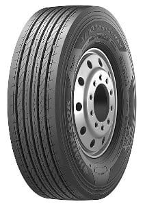 Hankook AL10+ ( 315/80 R22.5 156/150L 18PR )