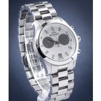 Zegarek damski Bisset Funky Chronograph