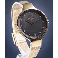 Zegarek damski Obaku Classic