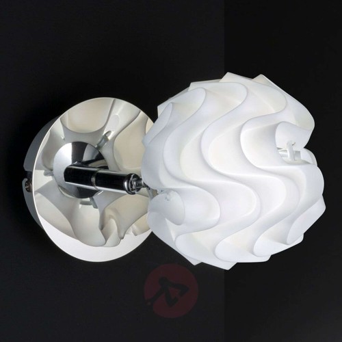 3846793d5851b7af837b9b90e453313d