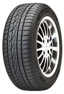 Hankook Winter i*cept LV RW12 ( 195/70 R15C 104/102R 8PR SBL )