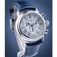 Zegarek męski Aerowatch 1942 Chrono