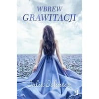 Wbrew grawitacji