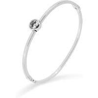 46629fdc414adbfc15b84f5fc2b8774d