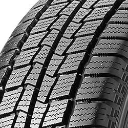 Hankook RW06 ( 225/65 R16C 112/110R 8PR SBL )