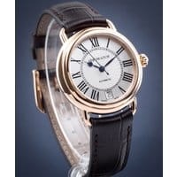 Zegarek damski Aerowatch 1942 Lady Elegance Automatic