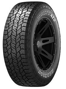 3ba3b0bc051207b4ff067fceecf23e15