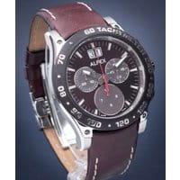 f27ad46d303d416d397300c23b5f2a3c