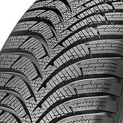 Hankook i*cept RS 2 (W452) ( 155/65 R14 75T 4PR SBL )