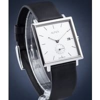 d78dbd34cd6385d6c92c553e478546df